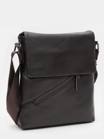 Мессенджер Keizer модель K17862br-brown Фото