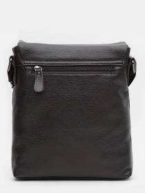 Мессенджер Keizer модель K17862br-brown Фото