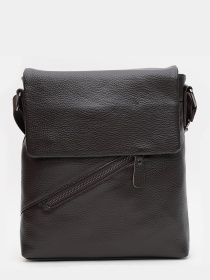 Мессенджер Keizer модель K17862br-brown Фото