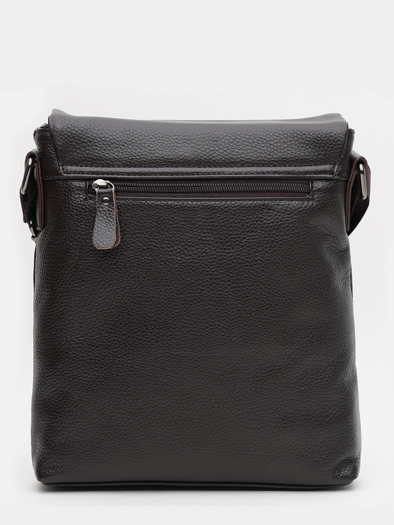 Мессенджер Keizer модель K17862br-brown Фото