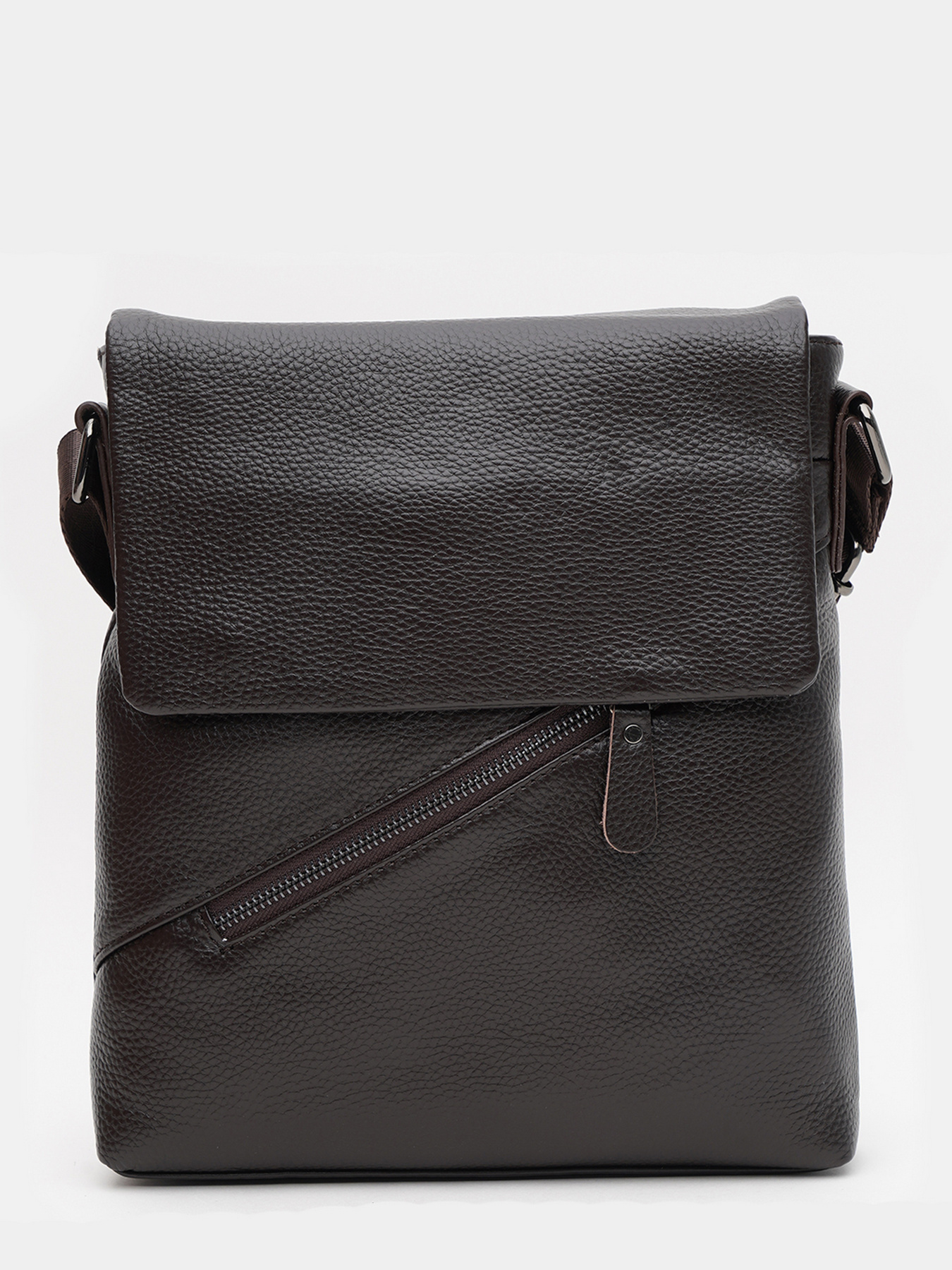 Мессенджер Keizer модель K17862br-brown Фото