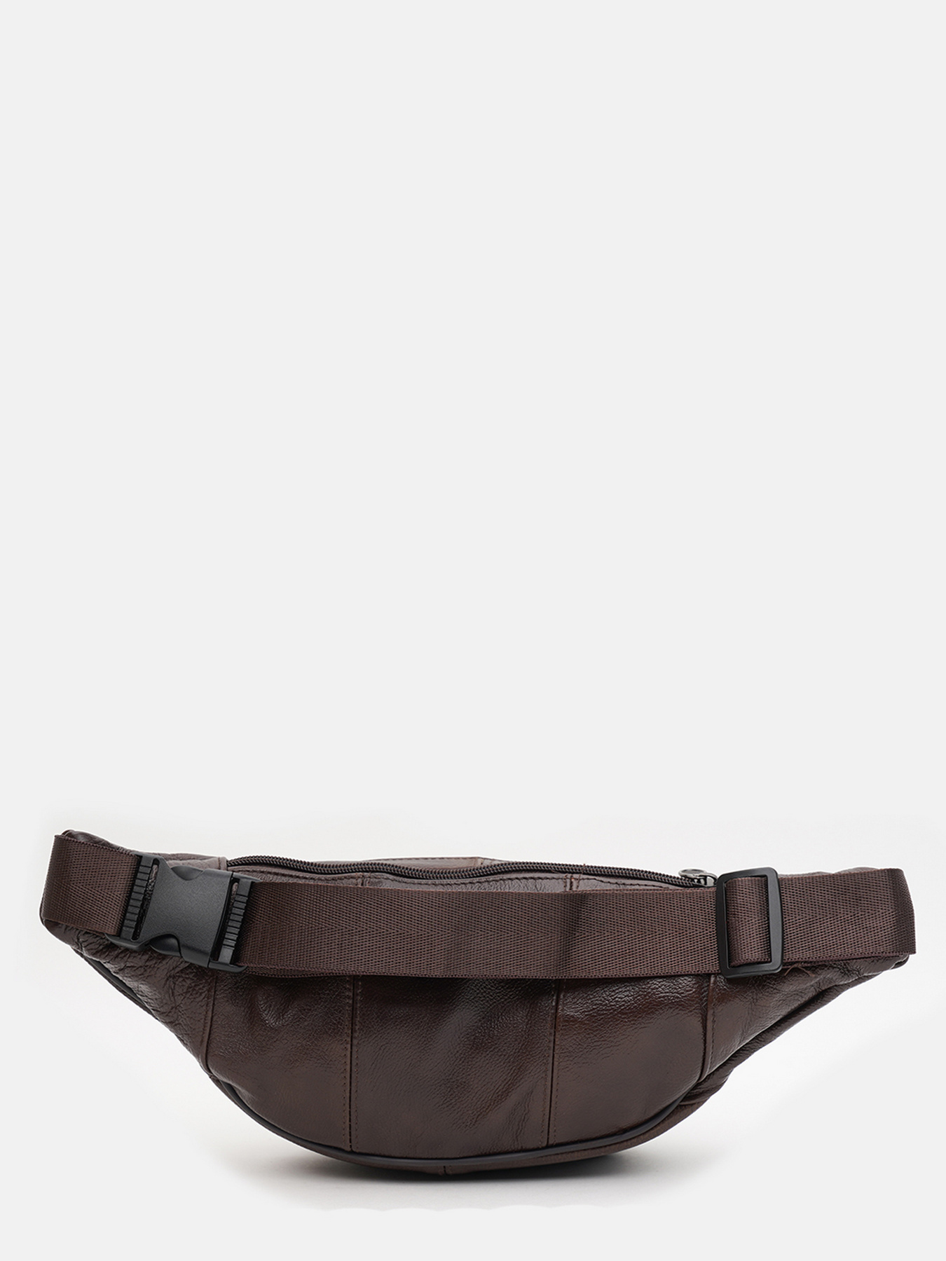 Поясная сумка Keizer модель K18014br-brown Фото