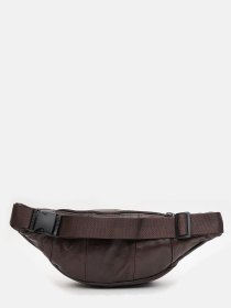 Поясная сумка Keizer модель K18014br-brown Фото