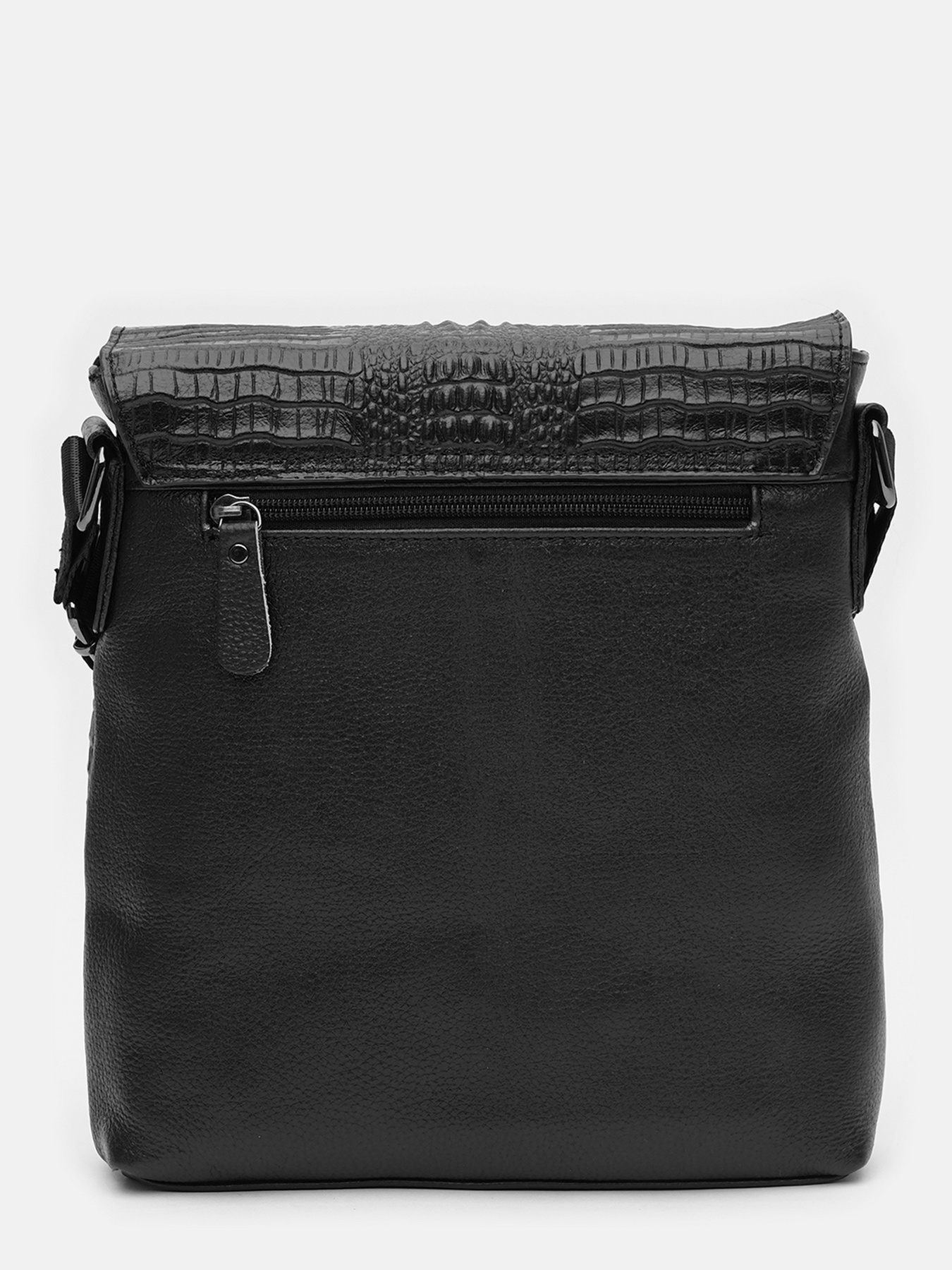 Мессенджер Keizer модель K18159bl-black Фото