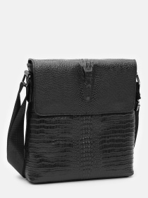 Мессенджер Keizer модель K18159bl-black Фото