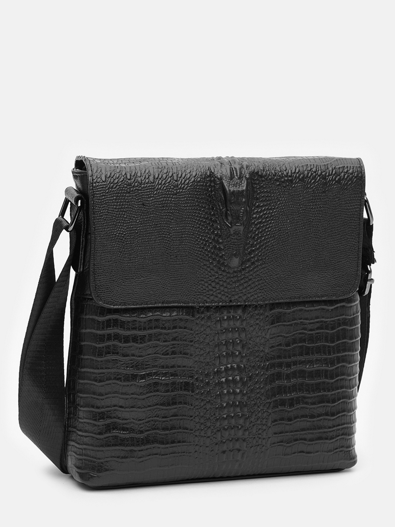 Мессенджер Keizer модель K18159bl-black Фото