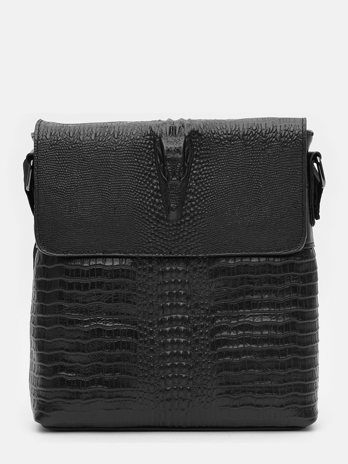 Мессенджер Keizer модель K18159bl-black Фото