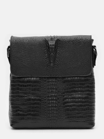 Мессенджер Keizer модель K18159bl-black Мессенджер Keizer модель K18159bl-black Фото