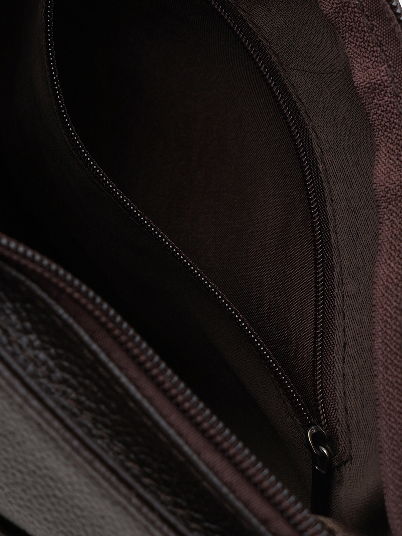 Мессенджер Keizer модель K18159br-brown Фото