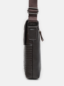Мессенджер Keizer модель K18159br-brown Фото