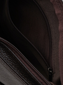 Мессенджер Keizer модель K18159br-brown Фото