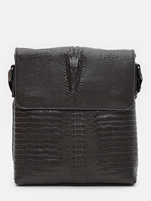 Мессенджер Keizer модель K18159br-brown Фото