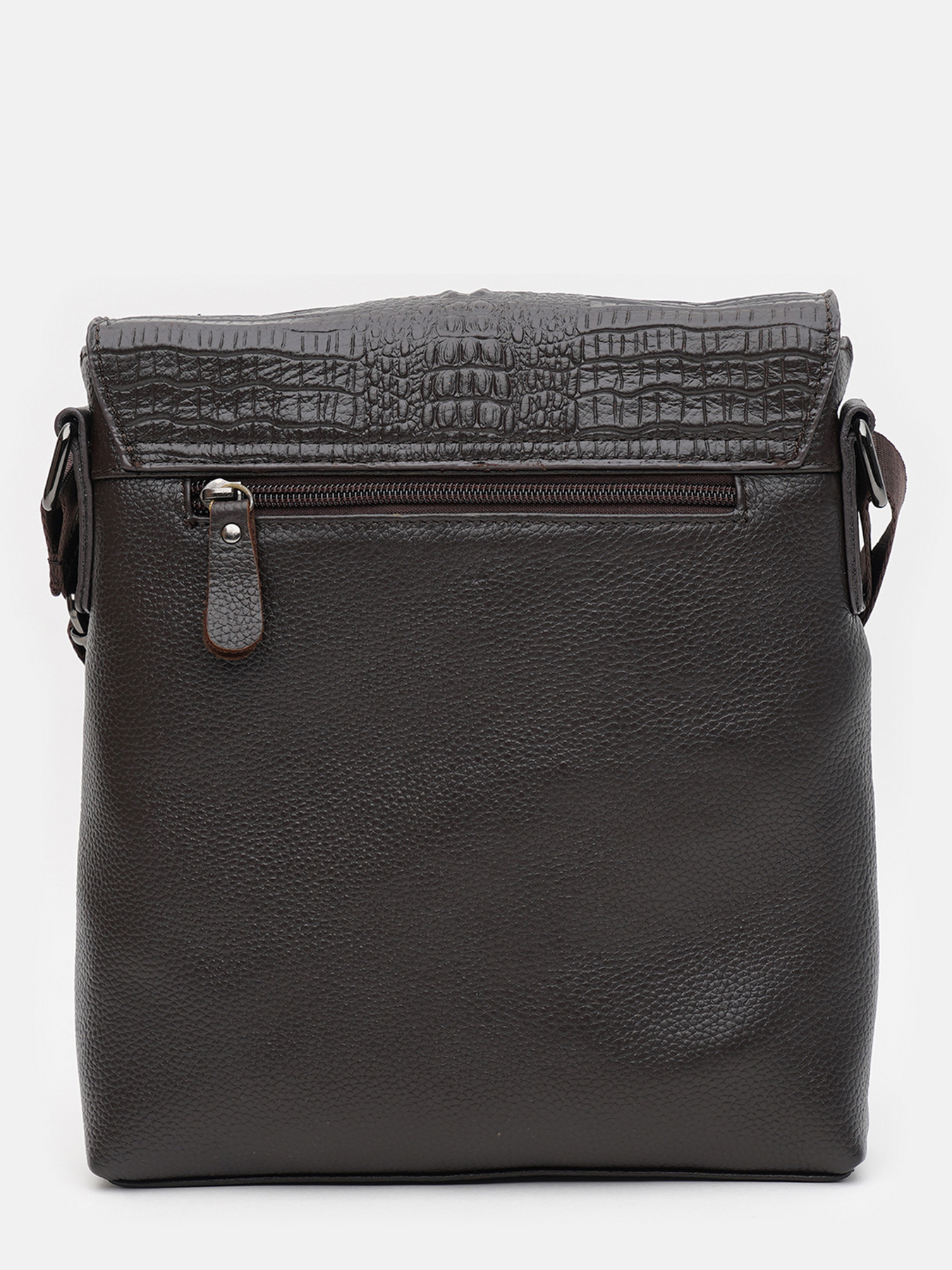 Мессенджер Keizer модель K18159br-brown Мессенджер Keizer модель K18159br-brown Фото