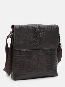 Мессенджер Keizer модель K18159br-brown Мессенджер Keizer модель K18159br-brown Фото