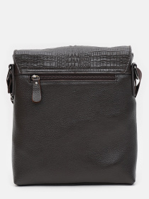 Мессенджер Keizer модель K18159br-brown Мессенджер Keizer модель K18159br-brown Фото