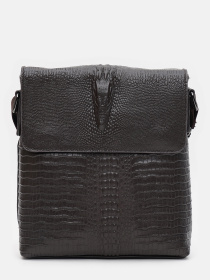 Мессенджер Keizer модель K18159br-brown Мессенджер Keizer модель K18159br-brown Фото