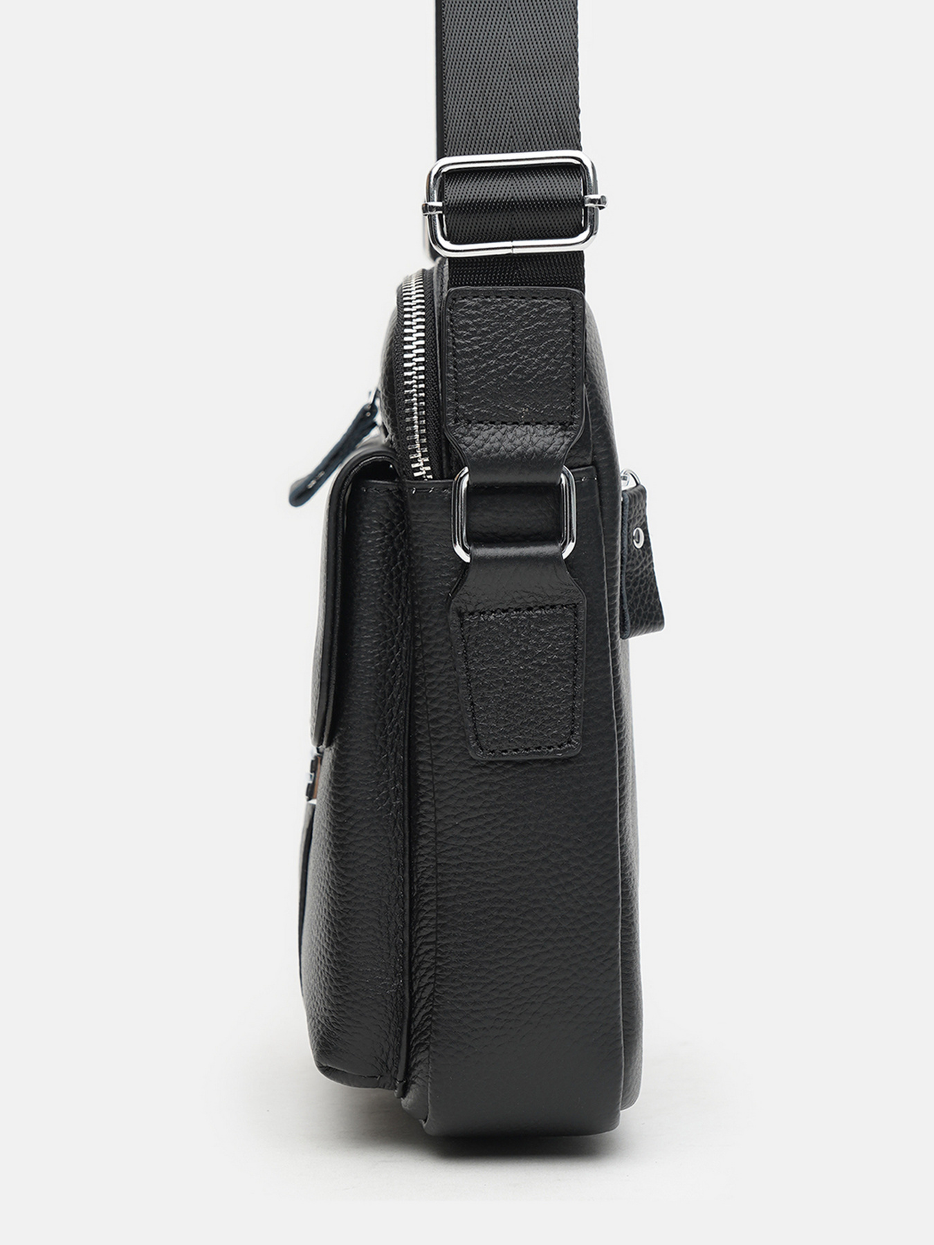 Мессенджер Keizer модель K18207bl-black Фото