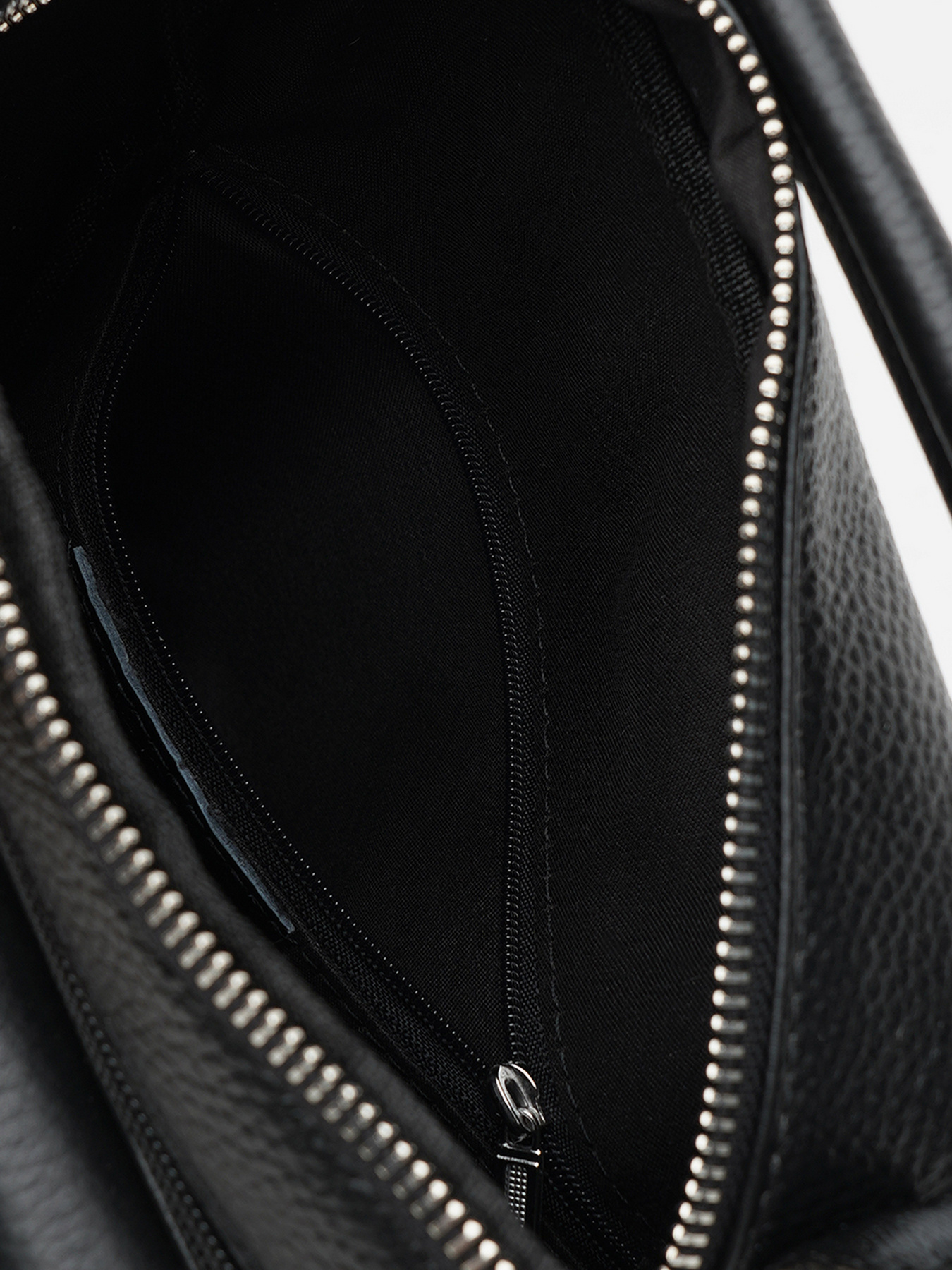 Мессенджер Keizer модель K18207bl-black Фото