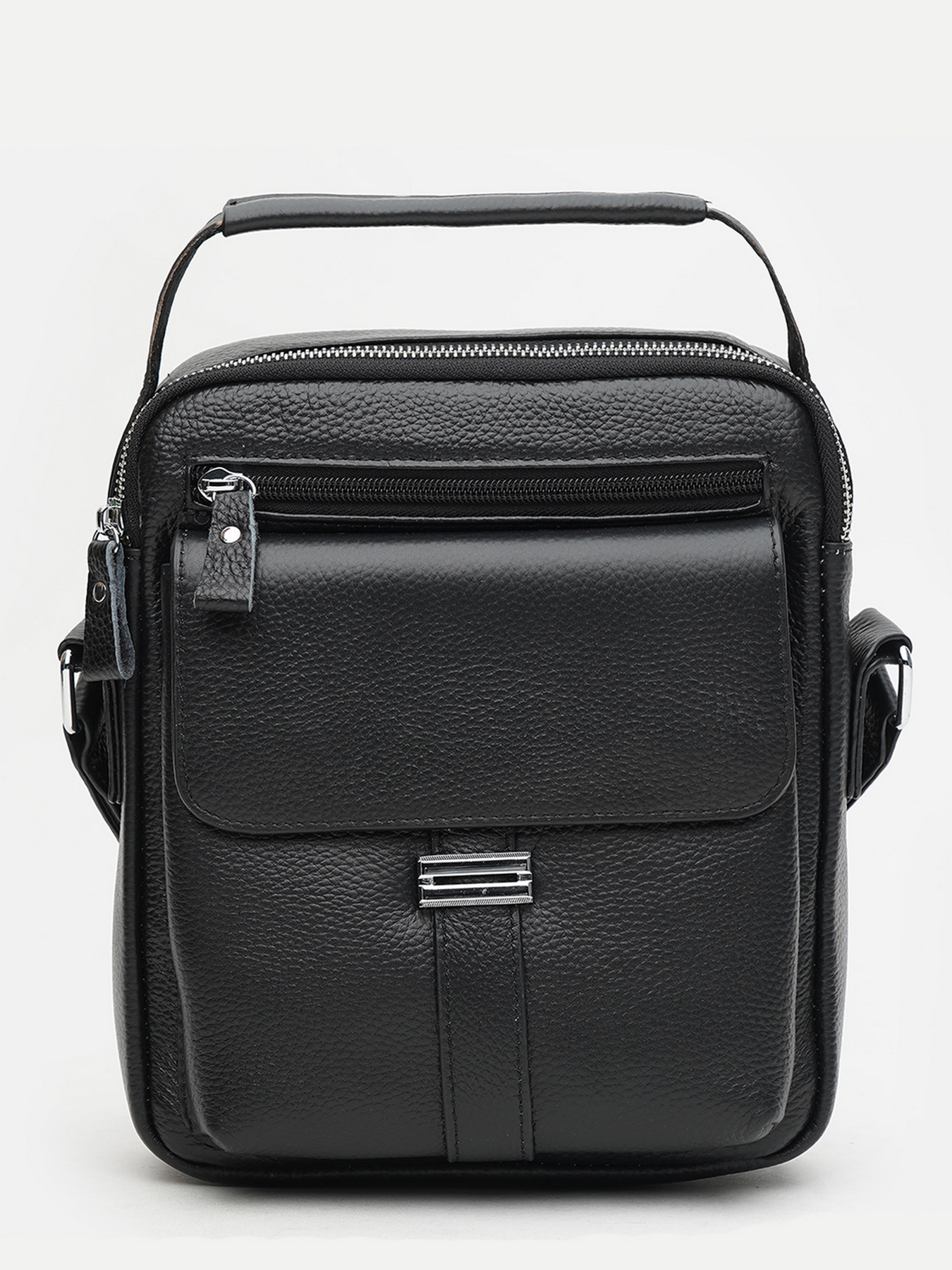 Мессенджер Keizer модель K18207bl-black Фото