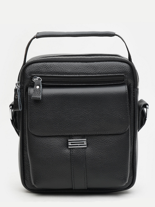 Мессенджер Keizer модель K18207bl-black Фото