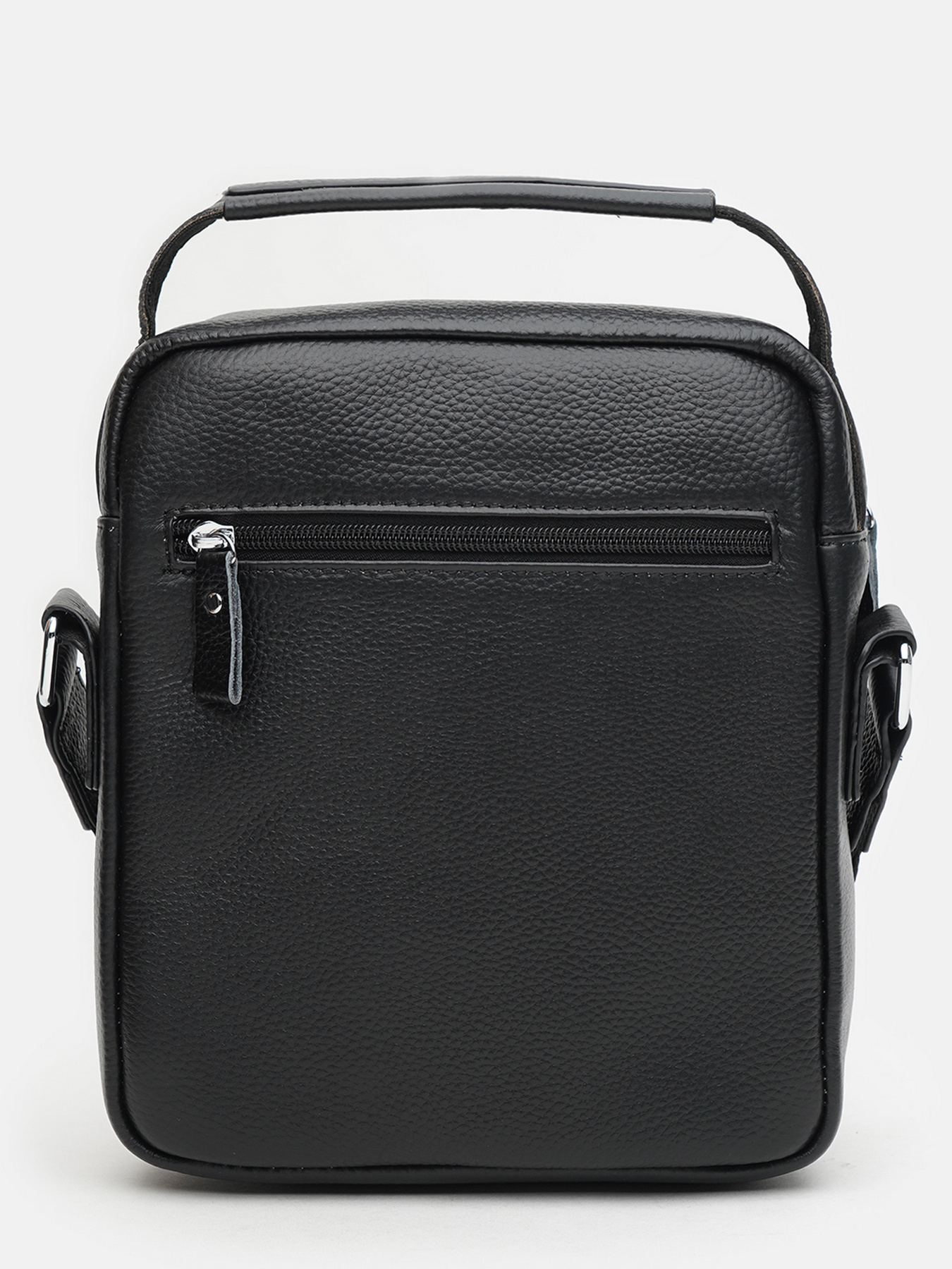 Мессенджер Keizer модель K18207bl-black Фото