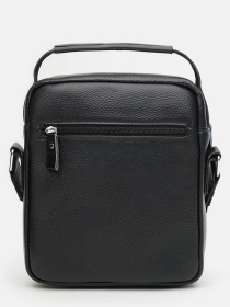 Мессенджер Keizer модель K18207bl-black Мессенджер Keizer модель K18207bl-black Фото