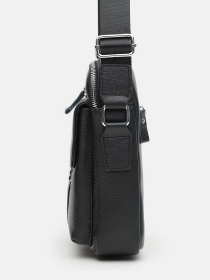 Мессенджер Keizer модель K18207bl-black Мессенджер Keizer модель K18207bl-black Фото