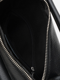 Мессенджер Keizer модель K18207bl-black Мессенджер Keizer модель K18207bl-black Фото