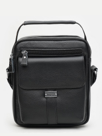 Мессенджер Keizer модель K18207bl-black Мессенджер Keizer модель K18207bl-black Фото