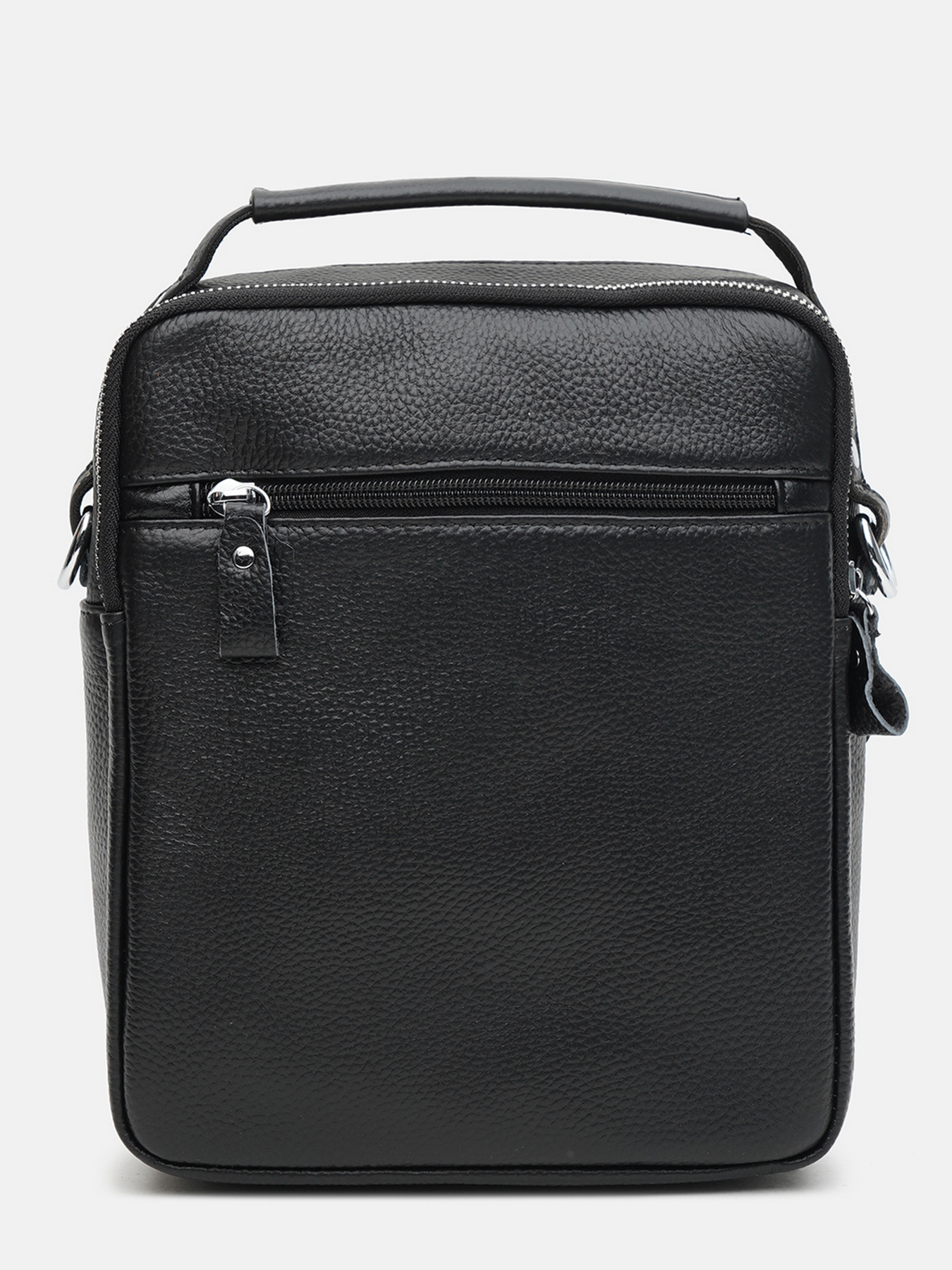 Мессенджер Keizer модель K18209bl-black Фото