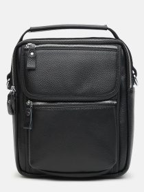 Мессенджер Keizer модель K18209bl-black Фото