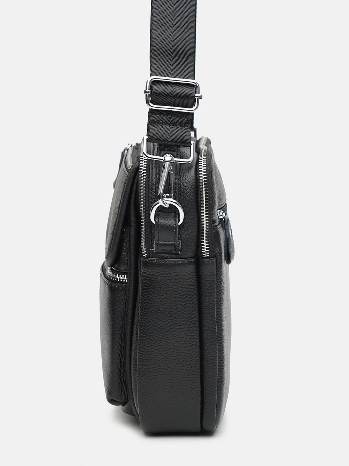 Мессенджер Keizer модель K18209bl-black Фото