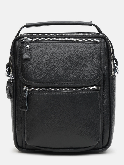 Мессенджер Keizer модель K18209bl-black Фото