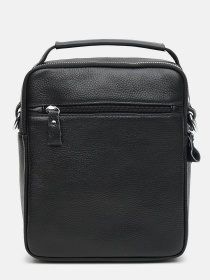 Мессенджер Keizer модель K18209bl-black Мессенджер Keizer модель K18209bl-black Фото