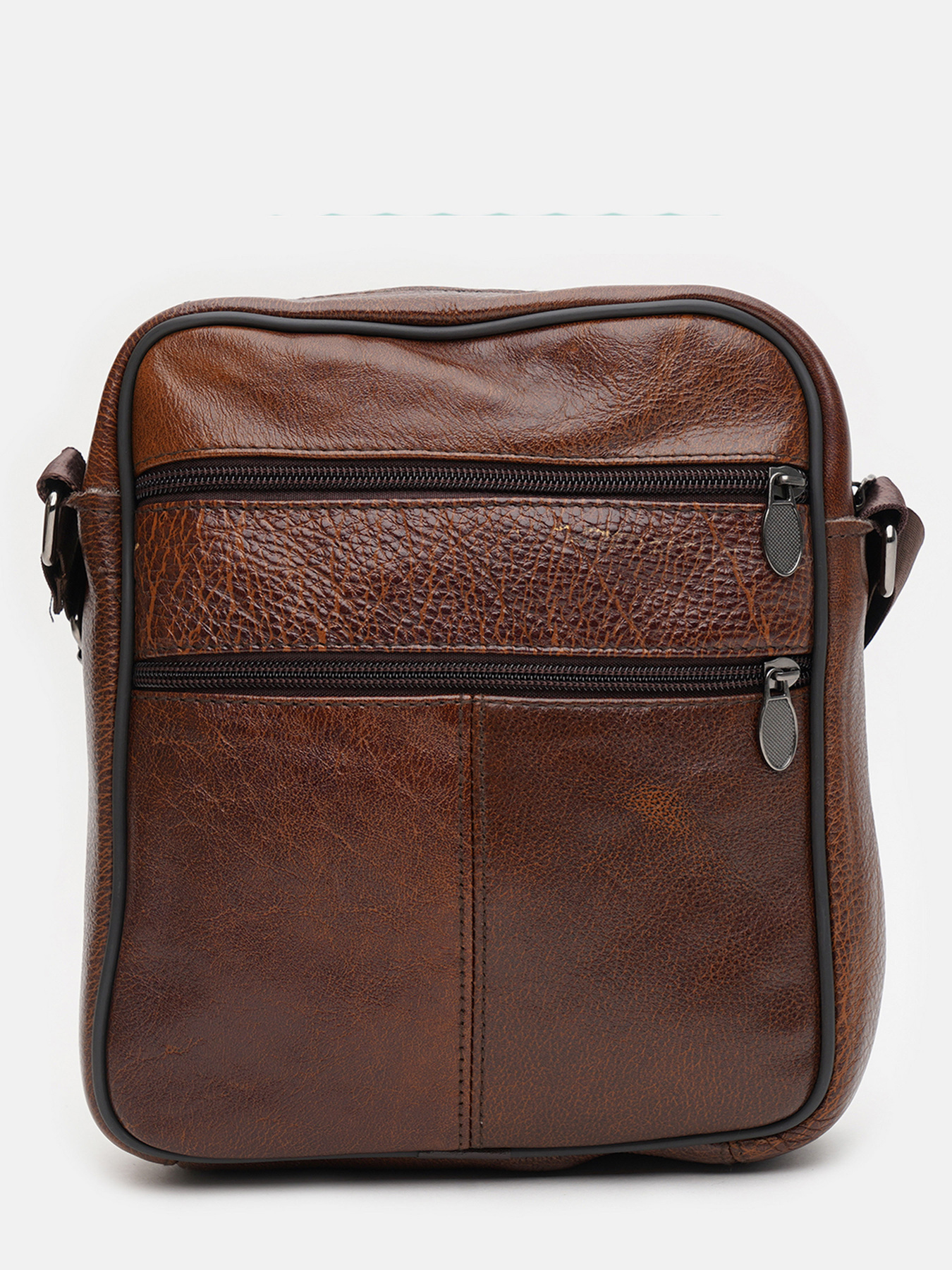 Мессенджер Keizer модель K18460br-brown Фото