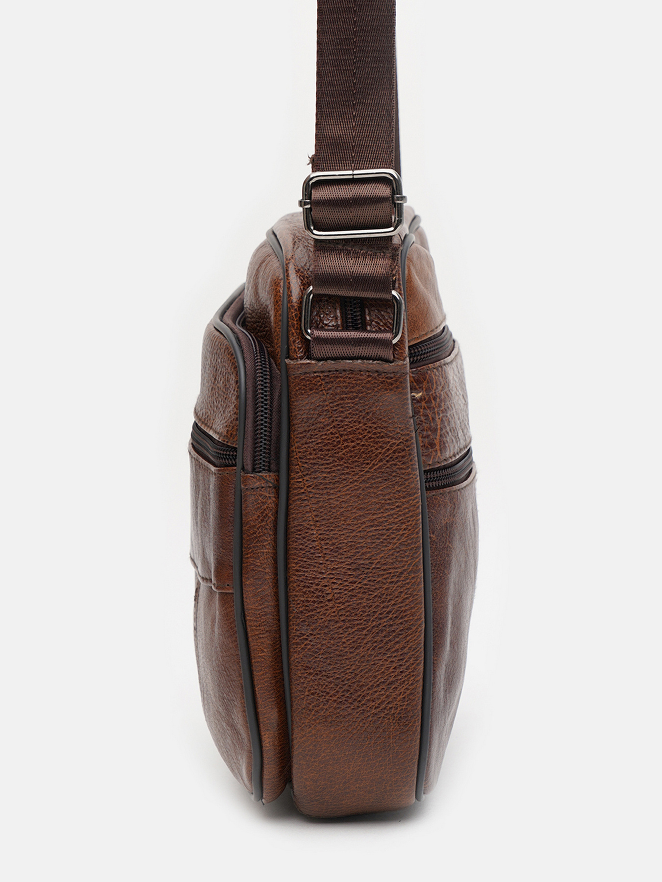 Мессенджер Keizer модель K18460br-brown Фото