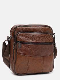 Мессенджер Keizer модель K18460br-brown Фото