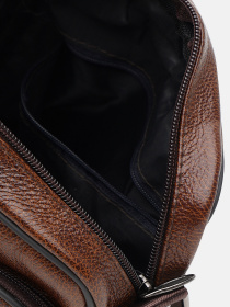 Мессенджер Keizer модель K18460br-brown Фото