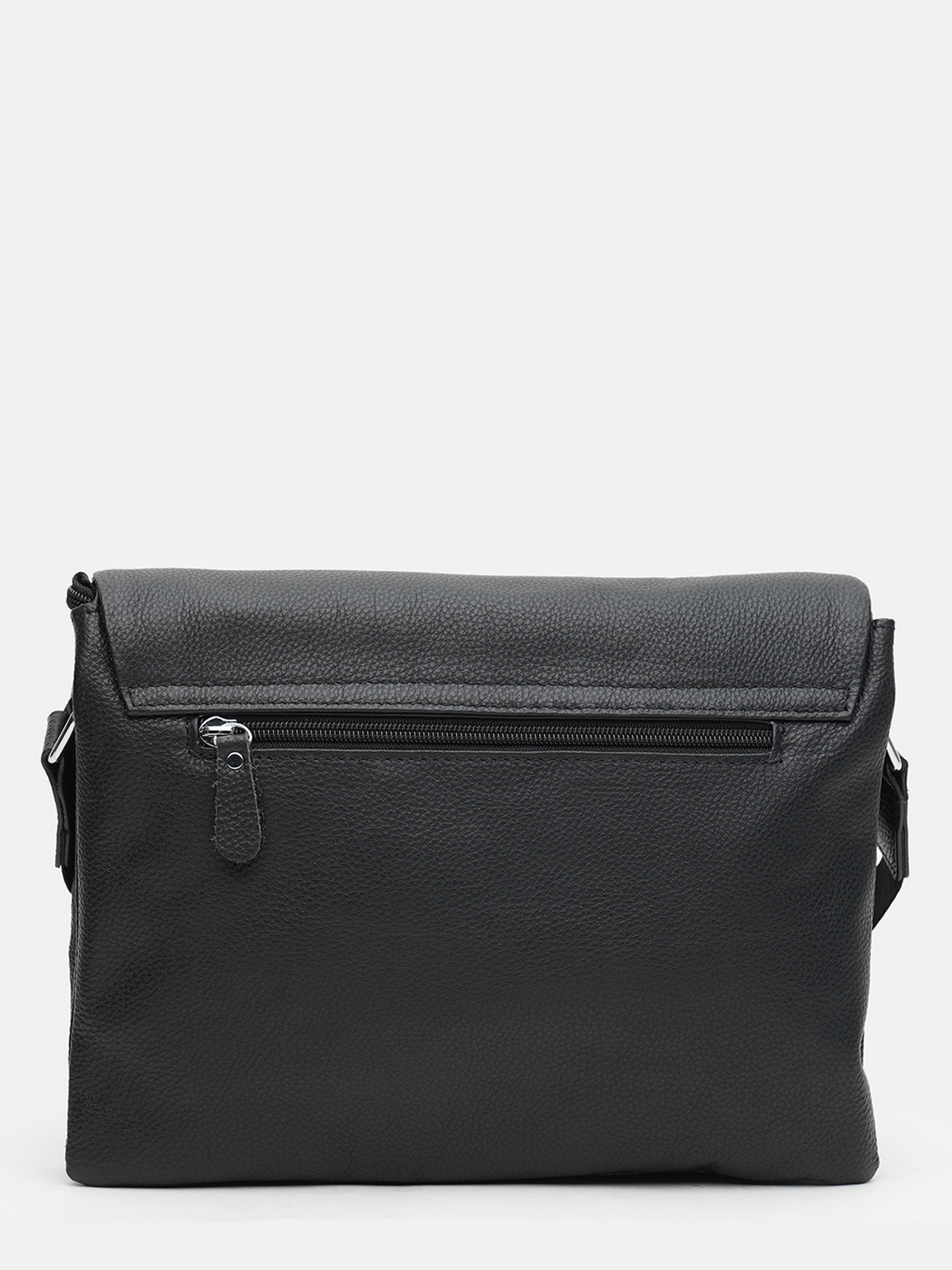 Портфель Keizer модель K18858bl-black Фото