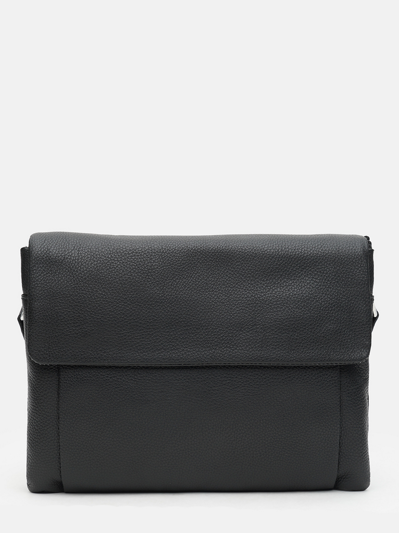 Портфель Keizer модель K18858bl-black Фото