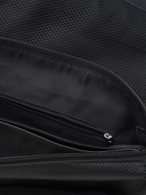 Портфель Keizer модель K18858bl-black Фото