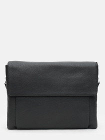 Портфель Keizer модель K18858bl-black Фото