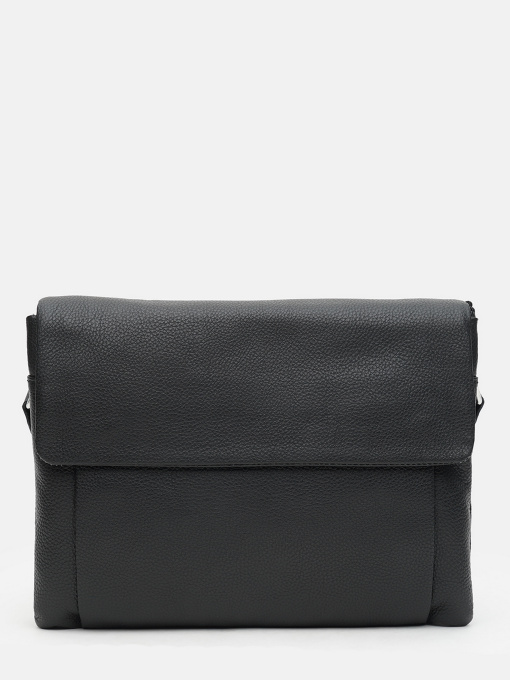 Портфель Keizer модель K18858bl-black Фото