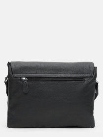 Портфель Keizer модель K18858bl-black Фото