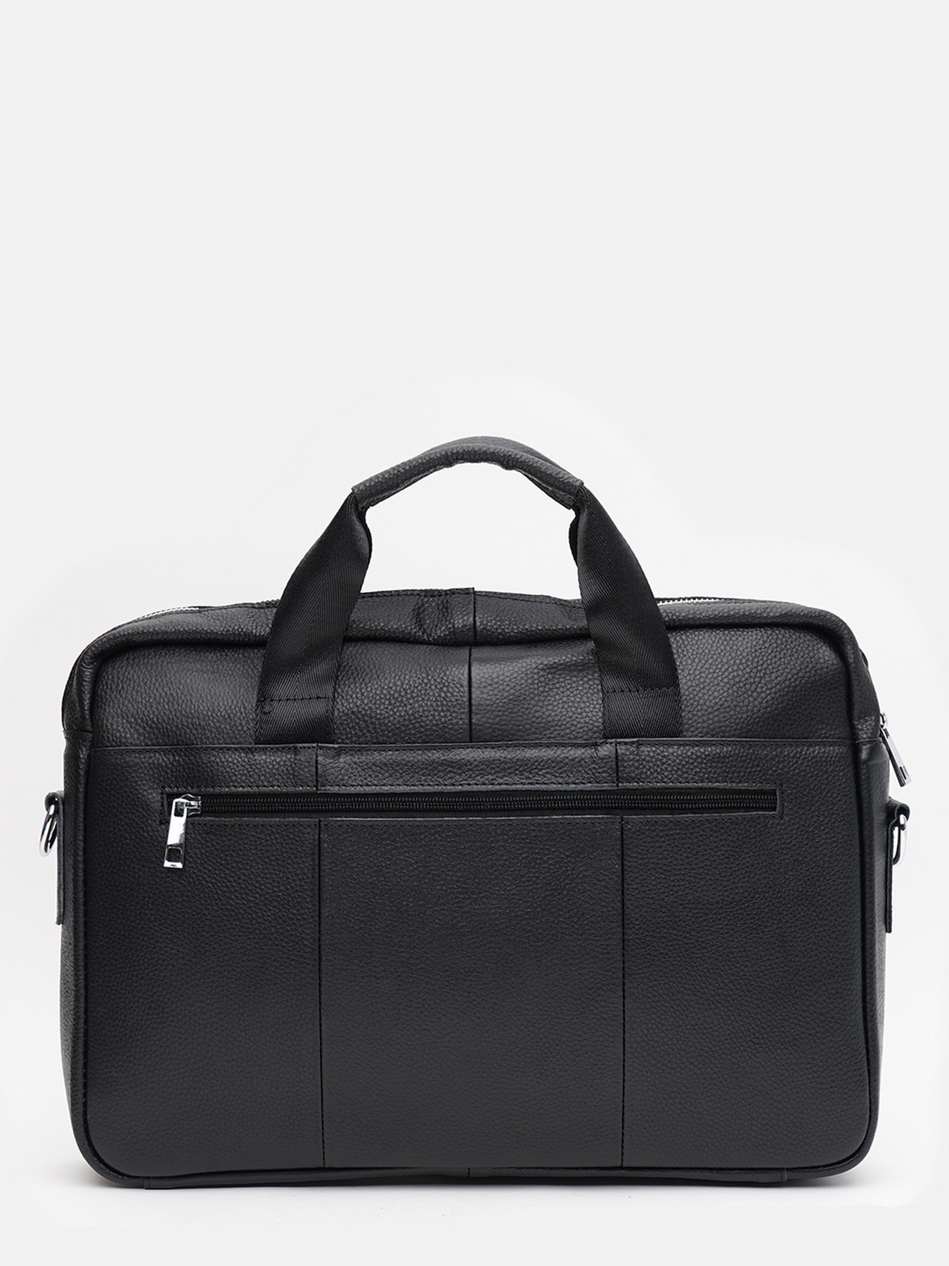 Сумка для ноутбука Keizer модель K19029bl-black Фото