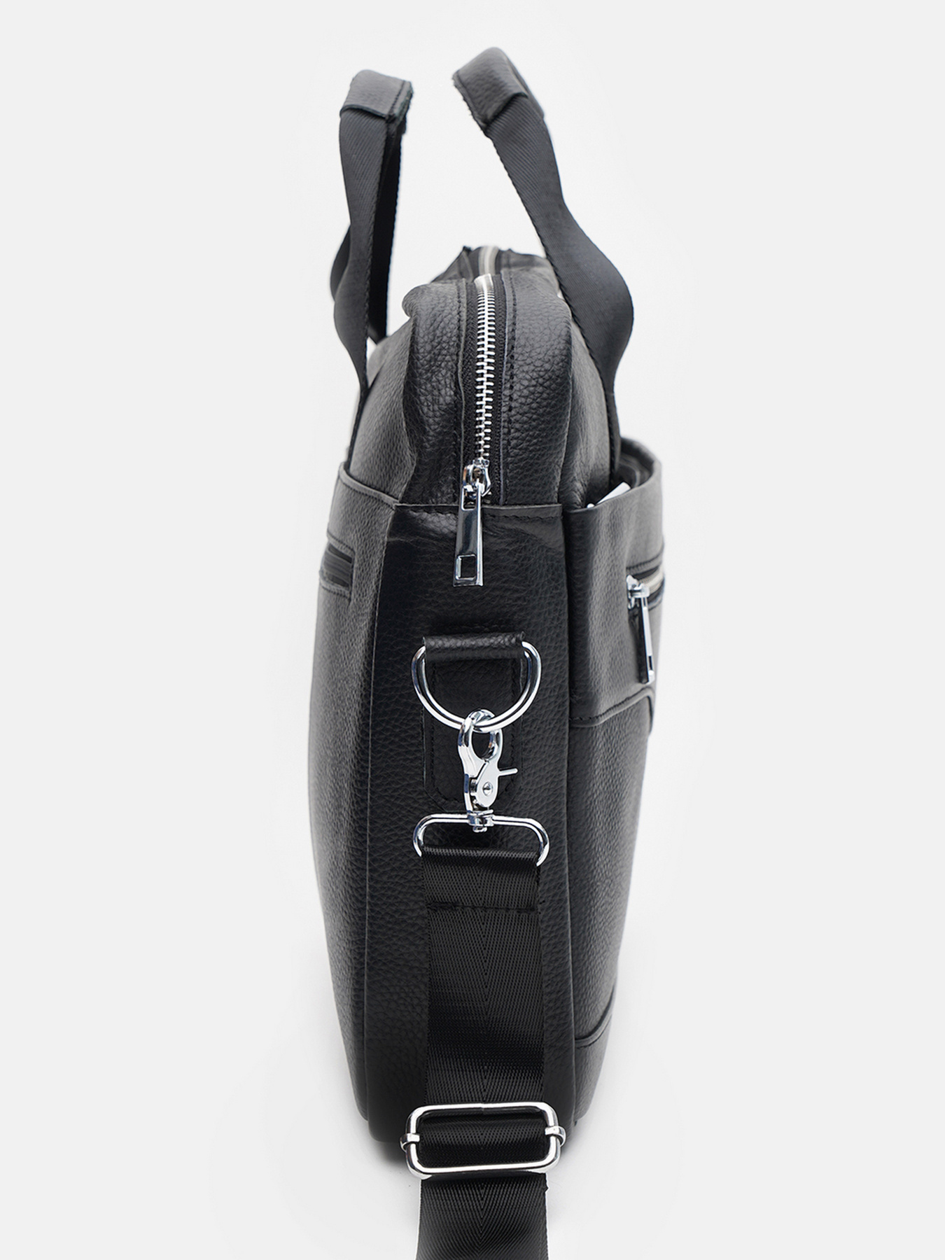 Сумка для ноутбука Keizer модель K19029bl-black Фото