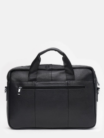 Сумка для ноутбука Keizer модель K19029bl-black Фото