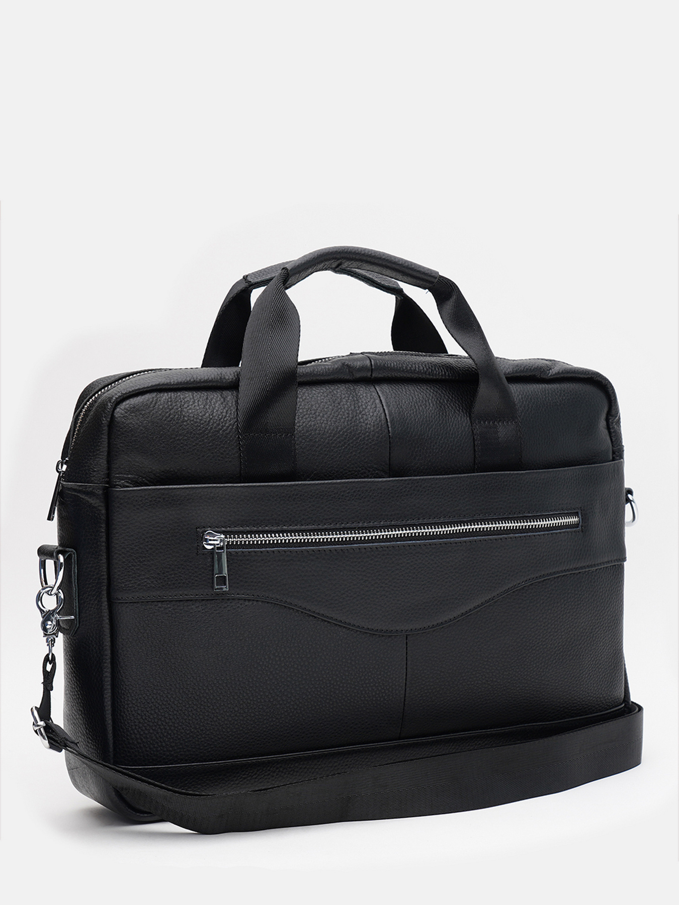 Сумка для ноутбука Keizer модель K19029bl-black Фото