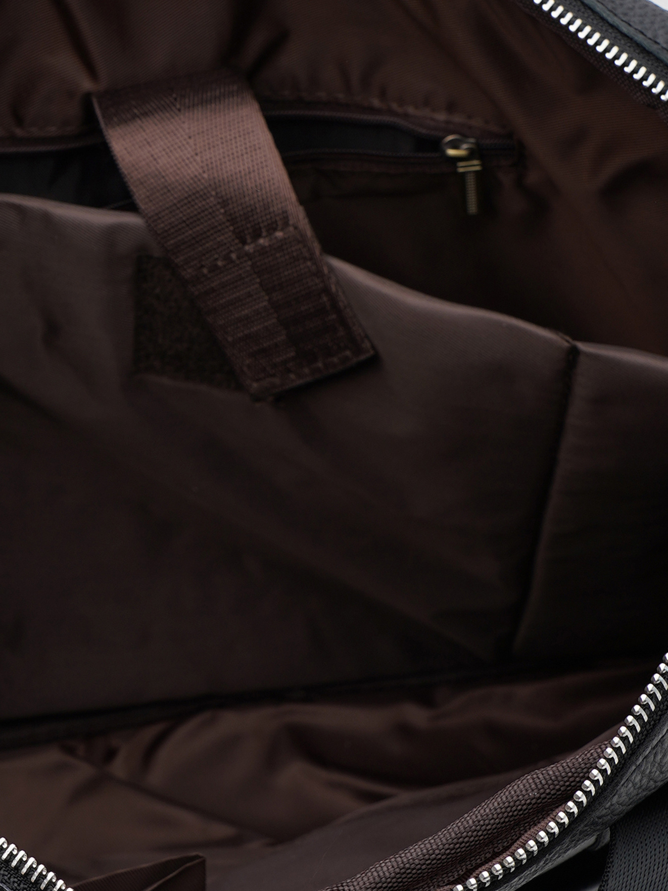 Сумка для ноутбука Keizer модель K19029bl-black Фото