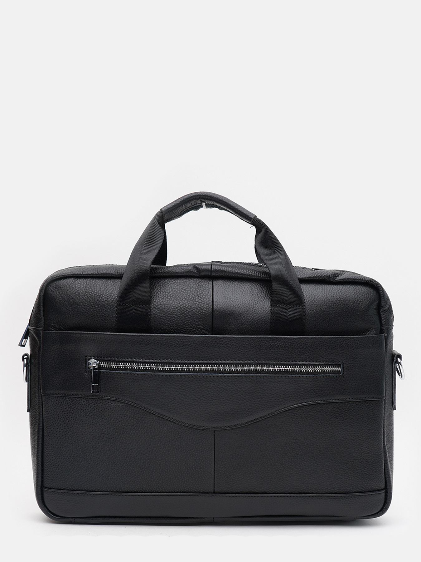 Сумки Keizer модель K19029bl-black Фото